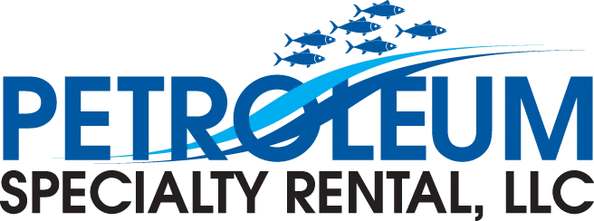 Petroleum Specialty Rental, LLC Petroleum Specialty Rental, LLC